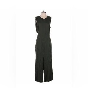 COS Jumpsuit